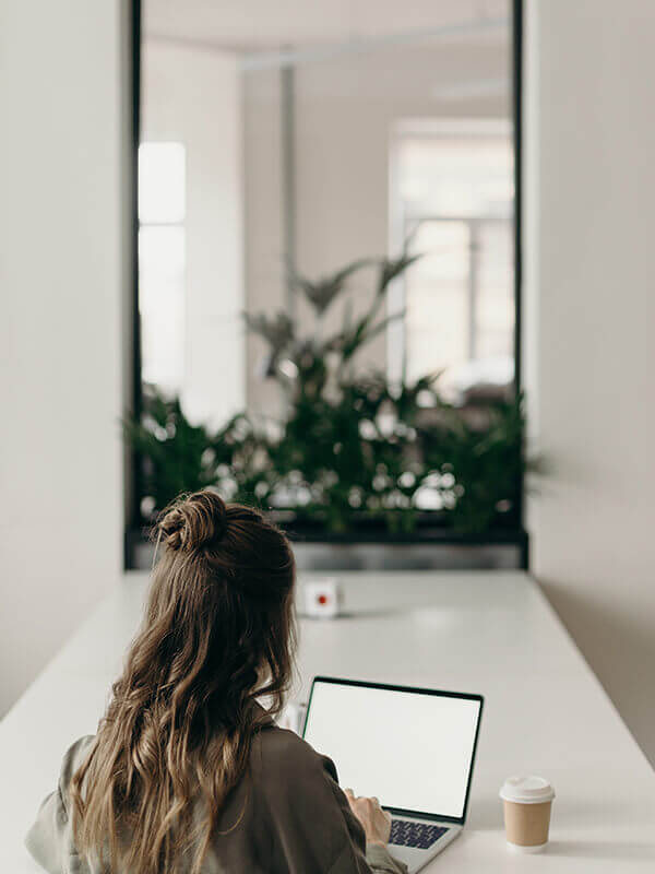 Content Production Services
